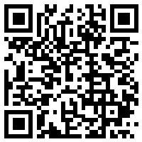 QR Code for dogecoin:DF5bdTPSZ1gRPNYw33FcmpNH3mBtVduzJ7