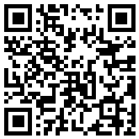 QR Code for dogecoin:DF5ewZyYHZsiBjTwWDTNeB7YuT3CY2YuC3