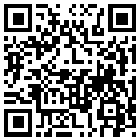 QR Code for dogecoin:DF5ymtEMXkmEVXA8eAxGuA7GLM5tQescmg