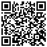 QR Code for dogecoin:DF6BMsHgiVFA3bW9Cc2yAodiiuKCDkv6EY