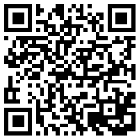 QR Code for dogecoin:DF6CpnRyn4GiXvv2ui77eaCisZYSv5T5us