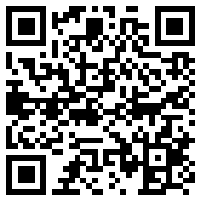 QR Code for dogecoin:DF6Mk6WN1gedgKYfV7DLV4HZXrSbqsAcJs