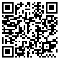 QR Code for dogecoin:DF6QPYPdiZRV5EsaizGoAXPnuXn9GmP97A