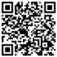 QR Code for dogecoin:DF6QbN3skg19k3WdqPcdftNLD22ShHdbP1