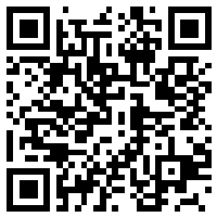 QR Code for dogecoin:DF6SmXPvE5WSTSDmnktLms2LdL8eVmsdDD
