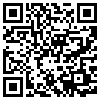 QR Code for dogecoin:DF6YNiwYA5giijWxCiqPYyPGUivdfd2uDE