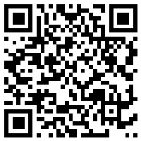 QR Code for dogecoin:DF6b5oPGgTtXbPpJseDpLR8cc1TEVMAvU2