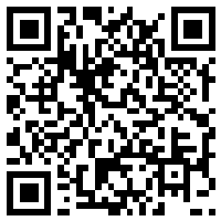 QR Code for dogecoin:DF6pJULK2YemWWWouwLrKFbkmxAX9h2SyK