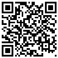 QR Code for dogecoin:DF6tGF2WhF65CqJModbtNwTfuQGa3k7Cxn