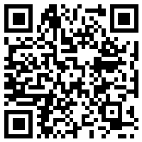 QR Code for dogecoin:DF6yqyL5dSWAAuHjPCeEETZUvonfQvKTSL