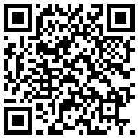 QR Code for dogecoin:DF743LzMuHTiSt4fFpLmRL4ko574CiwzDV