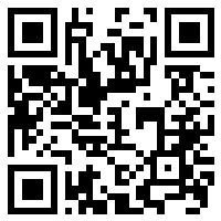 QR Code for dogecoin:DF75p18PRAW7ZNCDSXYdpMLK837482pZD3