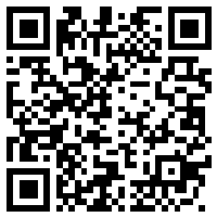 QR Code for dogecoin:DF77J3GLAPh3G5Dter7mSAMWrtx8egAvqo