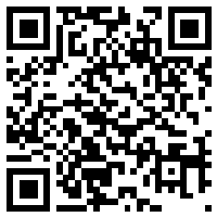 QR Code for dogecoin:DF786cDf9vPCfjDFHL1hkAD7HaXh5z7sTz