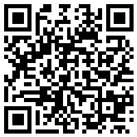 QR Code for dogecoin:DF78ADc529N4tbjXxue2Zb36PBFxd2nD88