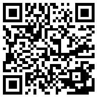 QR Code for dogecoin:DF7GZG2Ph2HsoiAMGGf3YP4M3GhW7YaFgj