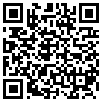 QR Code for dogecoin:DF7HGvHZgAkJLRi2hxCmNZZstdLmFDNEzt