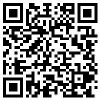 QR Code for dogecoin:DF7J9xffNbfE65rRSAjtY2UCUD1WPaP7Ct