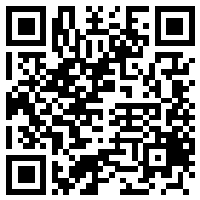 QR Code for dogecoin:DF7U4H3zZnex8kTGAo5dsGwaeGPnuuk4fa