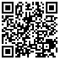 QR Code for dogecoin:DF7teD4MWa3AM85MCveU1ZPdvKYJBVkMN6