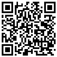 QR Code for dogecoin:DF7uPyyXKUCcsrmbKwXrKQjDsFGG22ughD