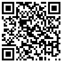 QR Code for dogecoin:DF7w85qnrQdHbuuRkpr4mWaVNJBA4jw15d
