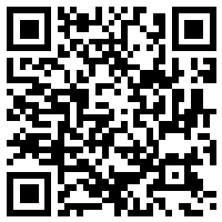 QR Code for dogecoin:DF7wDFzS7UidNaeK8L5puHbBkhTpGRMH2s