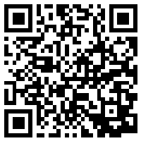 QR Code for dogecoin:DF82YtCRYPENhb8MvBFUDqavQEpcHcbCYb
