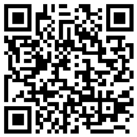 QR Code for dogecoin:DF86JXGDm5g1xTKd45GKUCDQF9jdBqAChD