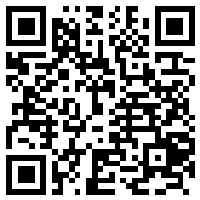 QR Code for dogecoin:DF8AXcqocnub1ZPC1KKSPnvY794knQgre3