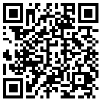 QR Code for dogecoin:DF8B5DLySzWXHcCiMDBfNTft6t4u4trrdY