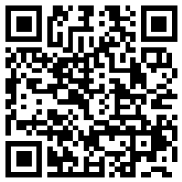 QR Code for dogecoin:DF8Ff9VGxR5et4329PpAYJa9RgrLUyyrK8