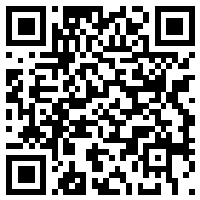 QR Code for dogecoin:DF8FyPRw11V81HGP9kEScVCpf1X1vYNhC3