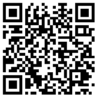 QR Code for dogecoin:DF8iPMvsv5qLRyaV8fNB7pCYzD6v6ZbbFU