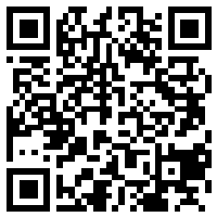 QR Code for dogecoin:DF8nDRk7xxp2fXCpcbPQmixZMXWifvyEPg