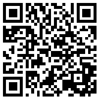 QR Code for dogecoin:DF8p7yJXe2u2j8aLbMurUTNFZTRChagqfc