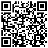 QR Code for dogecoin:DF8xBfz1jKjr8EUtpKdA8DfXon7ocrUsFr