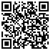 QR Code for dogecoin:DF95aFXUNFkShbJGGeHs48eo7oSQpFw7cx