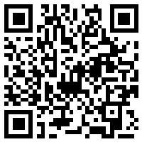 QR Code for dogecoin:DF9DHAxjQPKMtk7QzXqEaTLStYPFPuTkc8