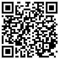 QR Code for dogecoin:DF9F4sg5e4s8sBQLznRXXPWDAMYd9FCcrF