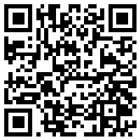 QR Code for dogecoin:DF9Haad3W8MAfRgmqJGa6SoUJe1xbtvRFp