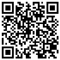 QR Code for dogecoin:DF9KgRNeJeSXbynEXaQD7yXFG4wFHUierL