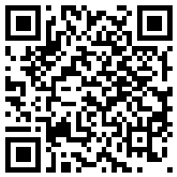 QR Code for dogecoin:DF9PszTT5UGUqQZVDZAk48QAmvNe88naFD