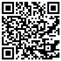 QR Code for dogecoin:DF9VsRQ7BEmnJS1dz7RPaywcuyGi49wZr2