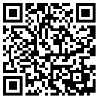 QR Code for dogecoin:DF9YNKdsGLB2AaxQ9VVcDPW7Pz8CPPk4tY