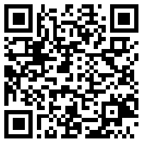 QR Code for dogecoin:DF9eb6fkXa2VzDKzwCanBcfXbxx3Ak2Mu5