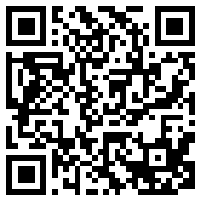 QR Code for dogecoin:DF9uANpaaCodbppRuUE47eofucS4b7njeP