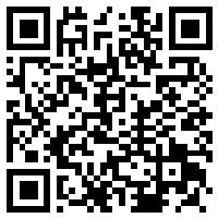 QR Code for dogecoin:DFA8VZQeZLLiPr98RWFXd5LvRbajTscdXk