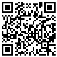 QR Code for dogecoin:DFAC8zH7K4oaVkdXppa6JFSH2YPHPjK5PF