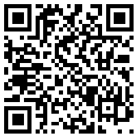 QR Code for dogecoin:DFAF3eHrdKW1N3dYg7AvVCUnfL5vmPVb6g